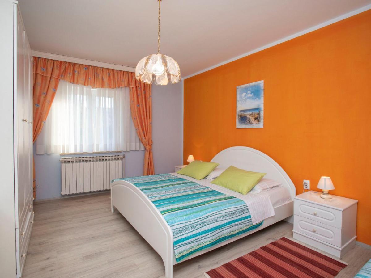Apartment Olivia By Interhome Pićan المظهر الخارجي الصورة