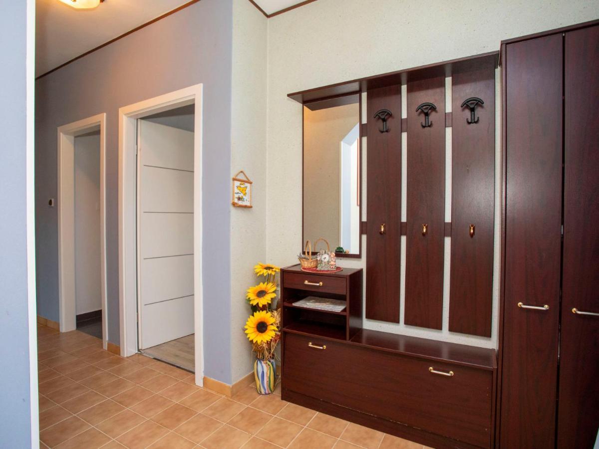 Apartment Olivia By Interhome Pićan المظهر الخارجي الصورة