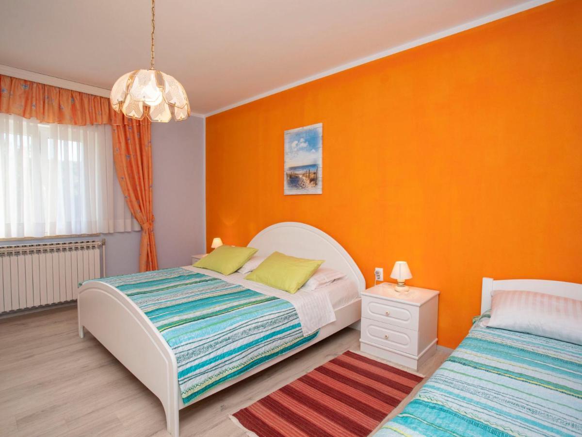 Apartment Olivia By Interhome Pićan المظهر الخارجي الصورة