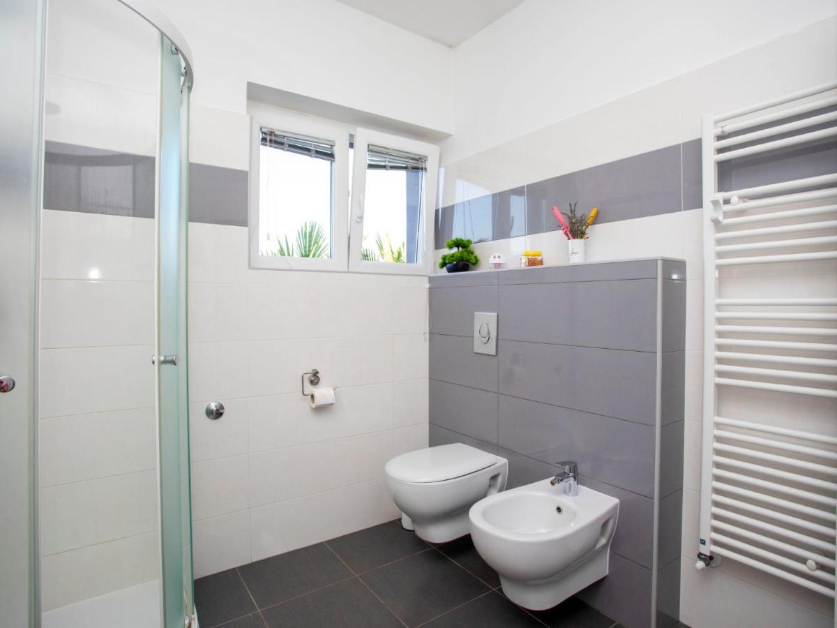 Apartment Olivia By Interhome Pićan المظهر الخارجي الصورة