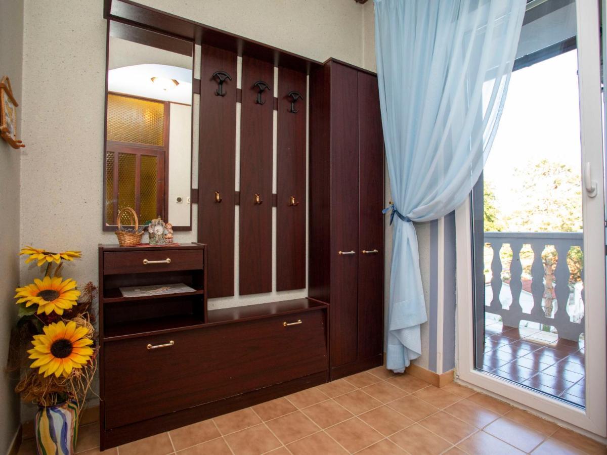 Apartment Olivia By Interhome Pićan المظهر الخارجي الصورة