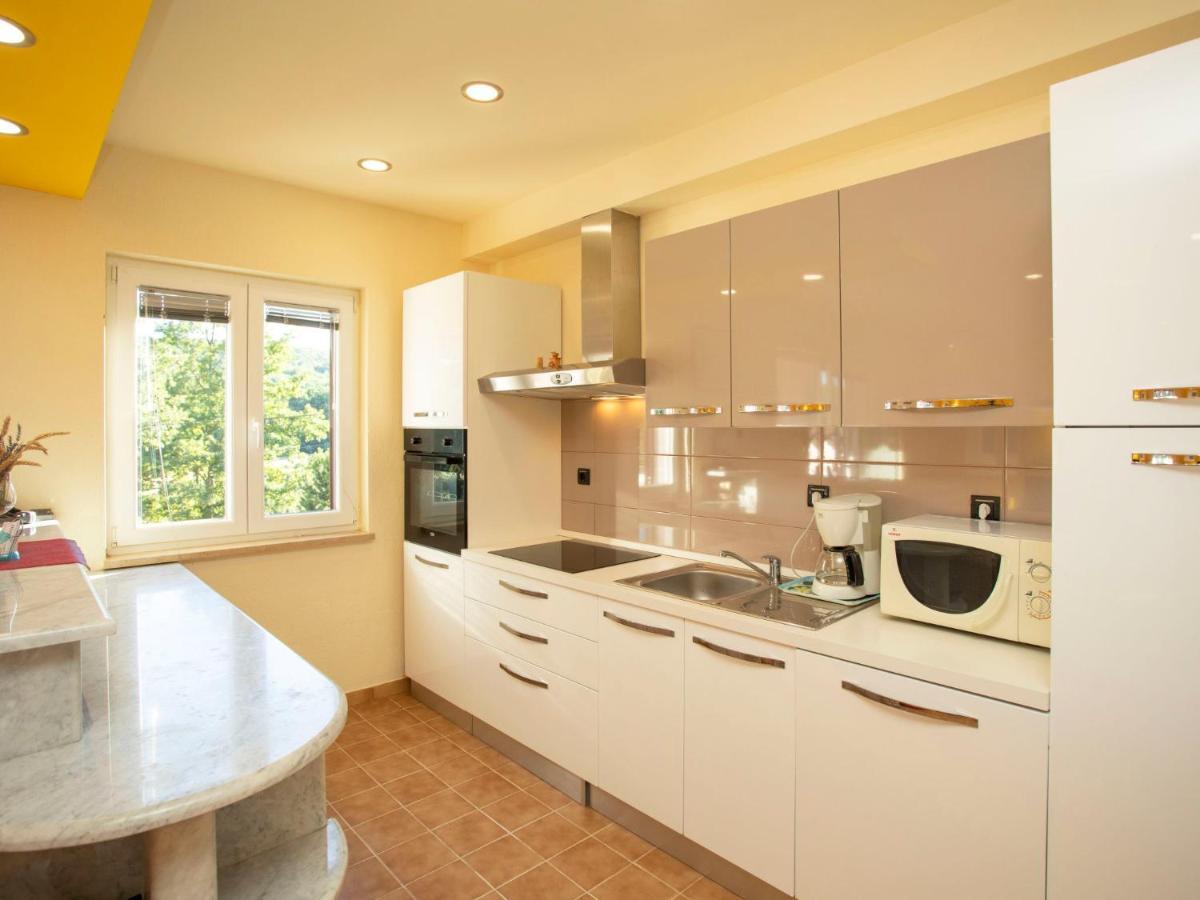 Apartment Olivia By Interhome Pićan المظهر الخارجي الصورة